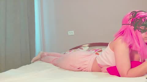 ShopieChan69 online show from May 2026 12:00:01 PM