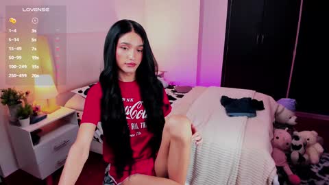    online show from February 2025 11:15:01 PM