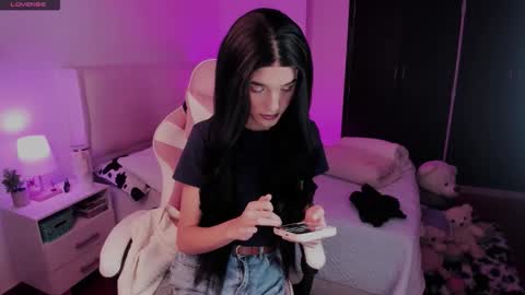    online show from November 2025 12:48:02 PM