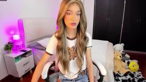    online show from January 2026 08:38:01 AM