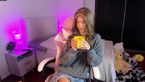    online show from January 2026 02:33:02 PM