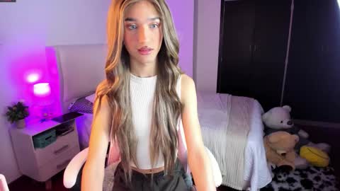    online show from February 2026 08:52:01 AM