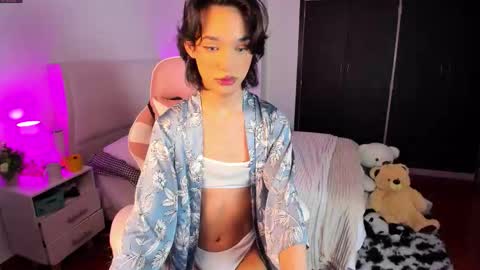    online show from March 2026 08:18:01 AM