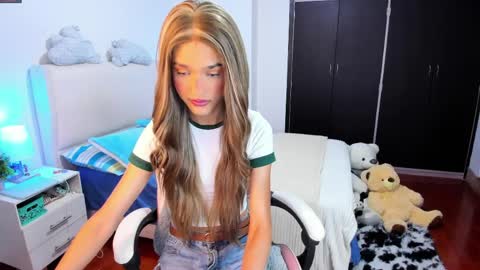    online show from March 2026 07:52:02 AM