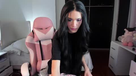    online show from July 2026 03:06:02 AM