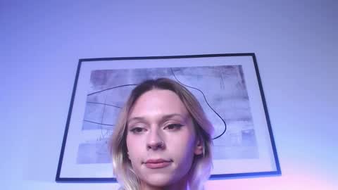 Snapshot of sophiediamond_x chatting on October 2025 08:09:02 PM sophiediamond_x online show from October 2025 08:09:02 PM