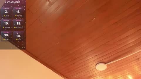 Sophie  online show from March 2026 08:31:01 AM