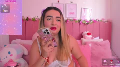 sophiee rosee online show from April 2026 04:51:01 PM