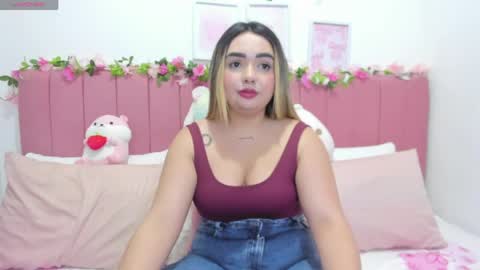sophiee rosee online show from April 2026 11:39:02 PM
