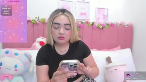 sophiee rosee online show from May 2026 08:48:02 PM