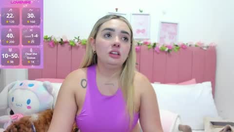 sophiee rosee online show from May 2026 01:24:01 AM