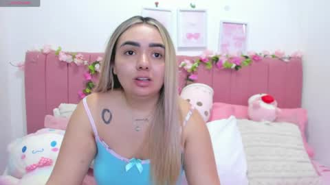 sophiee rosee online show from May 2026 10:49:02 PM