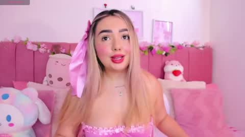 sophiee rosee online show from May 2026 05:09:01 PM