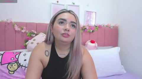 sophiee rosee online show from May 2026 10:16:01 PM