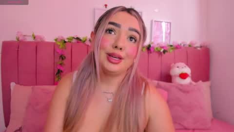 sophiee rosee online show from May 2026 05:09:01 PM