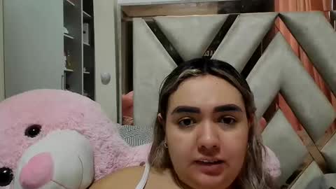 sophiee rosee online show from May 2026 08:36:02 PM