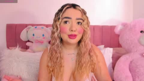 sophiee rosee online show from June 2026 05:07:01 PM