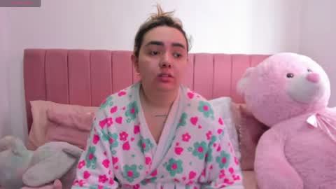 sophiee rosee online show from June 2026 03:56:02 PM