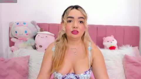 sophiee rosee online show from June 2026 05:12:02 PM