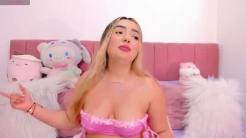 sophiee rosee online show from June 2026 04:06:01 PM