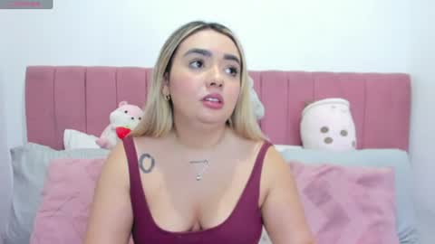 sophiee rosee online show from June 2026 11:07:01 PM