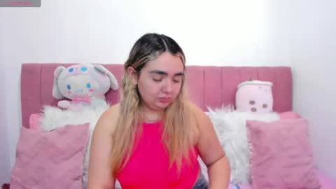 sophiee rosee online show from June 2026 10:14:01 PM