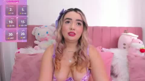 sophiee rosee online show from June 2026 05:17:02 PM