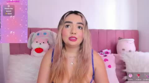 sophiee rosee online show from June 2026 05:07:01 PM