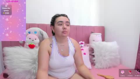 sophiee rosee online show from June 2026 06:58:01 PM
