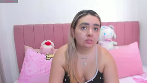 sophiee rosee online show from July 2026 09:43:01 PM