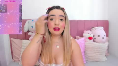 sophiee rosee online show from July 2026 05:06:02 PM