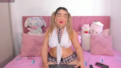sophiee rosee online show from July 2026 05:17:02 PM