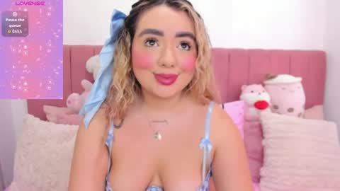 sophiee rosee online show from July 2026 05:04:02 PM