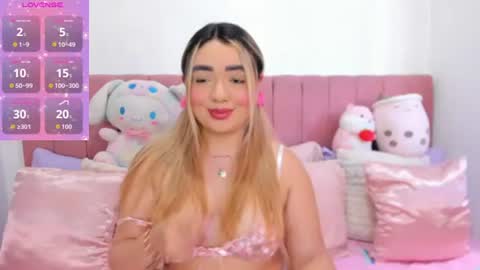 sophiee rosee online show from July 2026 05:07:02 PM