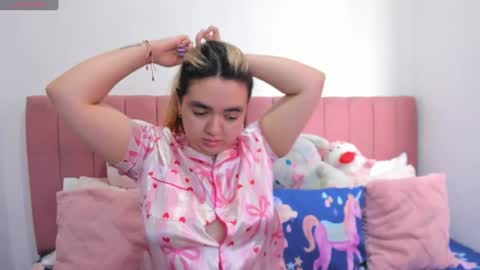 sophiee rosee online show from July 2026 06:44:01 PM