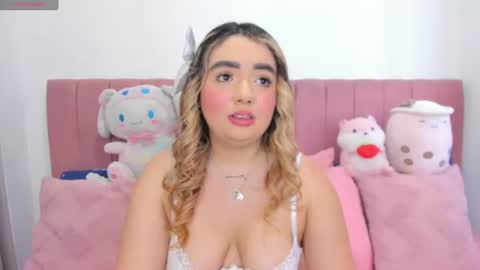 sophiee rosee online show from July 2026 05:26:02 PM