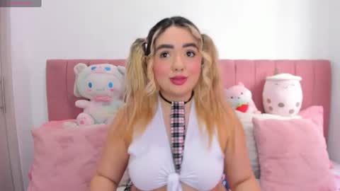 sophiee rosee online show from July 2026 05:16:01 PM