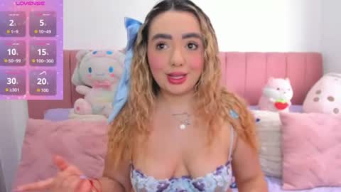 sophiee rosee online show from July 2026 05:22:02 PM