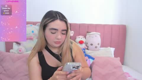 sophiee rosee online show from July 2026 08:49:02 PM