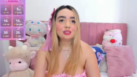 sophiee rosee online show from July 2026 05:09:01 PM
