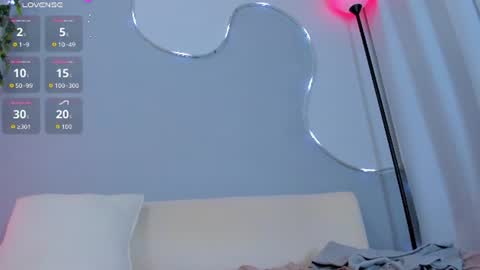 Sophie online show from June 2026 11:27:02 PM