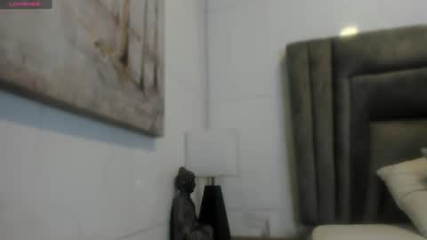 Sophie  online show from January 2025 10:27:02 AM