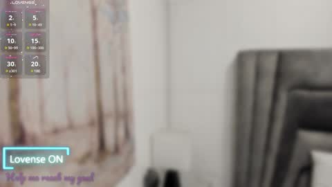 Sophie  online show from January 2025 10:32:01 AM