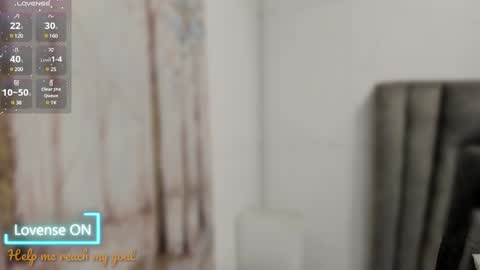 Sophie  online show from January 2025 10:33:02 AM