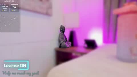 Sophie  online show from January 2025 04:36:02 PM