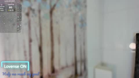 Sophie  online show from January 2025 10:39:01 AM