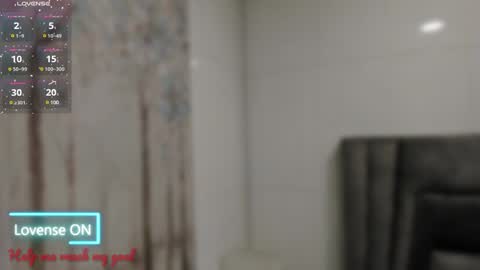 Sophie  online show from January 2025 10:40:02 AM