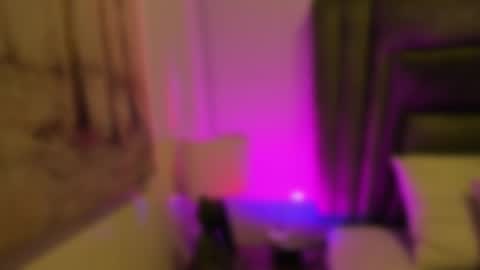 Sophie  online show from February 2025 11:32:02 AM