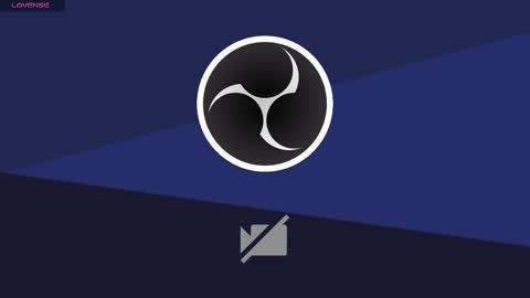 Sophie  online show from February 2025 11:33:01 AM