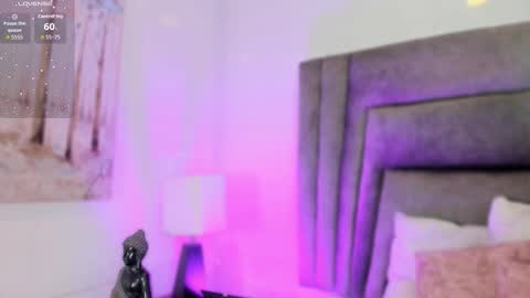 Sophie  online show from October 2025 11:05:01 AM